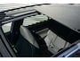 Lynk & Co 01 1.5 More 261PK | AUTOM. | NED. AUTO | 1.800 KG TREKGEWICHT