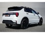Lynk & Co 01 1.5 More 261PK | AUTOM. | NED. AUTO | 1.800 KG TREKGEWICHT