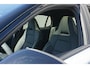 Lynk & Co 01 1.5 More 261PK | AUTOM. | NED. AUTO | 1.800 KG TREKGEWICHT