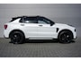 Lynk & Co 01 1.5 More 261PK | AUTOM. | NED. AUTO | 1.800 KG TREKGEWICHT
