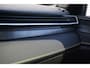Lynk & Co 01 1.5 More 261PK | AUTOM. | NED. AUTO | 1.800 KG TREKGEWICHT