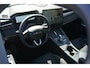 Lynk & Co 01 1.5 More 261PK | AUTOM. | NED. AUTO | 1.800 KG TREKGEWICHT