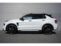 Lynk & Co 01 1.5 More 261PK | AUTOM. | NED. AUTO | 1.800 KG TREKGEWICHT