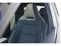 Lynk & Co 01 1.5 More 261PK | AUTOM. | NED. AUTO | 1.800 KG TREKGEWICHT