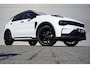 Lynk & Co 01 1.5 More 261PK | AUTOM. | NED. AUTO | 1.800 KG TREKGEWICHT