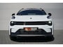 Lynk & Co 01 1.5 More 261PK | AUTOM. | NED. AUTO | 1.800 KG TREKGEWICHT