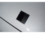 Lynk & Co 01 1.5 More 261PK | AUTOM. | NED. AUTO | 1.800 KG TREKGEWICHT