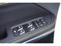 Lynk & Co 01 1.5 More 261PK | AUTOM. | NED. AUTO | 1.800 KG TREKGEWICHT