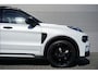 Lynk & Co 01 1.5 More 261PK | AUTOM. | NED. AUTO | 1.800 KG TREKGEWICHT
