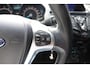 Ford Fiesta 1.0 100pk Titanium|PDC|Climate|Nav|Rijklaarprijs|