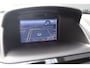 Ford Fiesta 1.0 100pk Titanium|PDC|Climate|Nav|Rijklaarprijs|