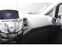 Ford Fiesta 1.0 100pk Titanium|PDC|Climate|Nav|Rijklaarprijs|