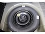 Ford Fiesta 1.0 100pk Titanium|PDC|Climate|Nav|Rijklaarprijs|