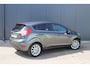 Ford Fiesta 1.0 100pk Titanium|PDC|Climate|Nav|Rijklaarprijs|