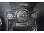 Ford Fiesta 1.0 100pk Titanium|PDC|Climate|Nav|Rijklaarprijs|