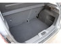 Ford Fiesta 1.0 100pk Titanium|PDC|Climate|Nav|Rijklaarprijs|