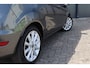 Ford Fiesta 1.0 100pk Titanium|PDC|Climate|Nav|Rijklaarprijs|