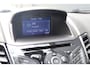 Ford Fiesta 1.0 100pk Titanium|PDC|Climate|Nav|Rijklaarprijs|