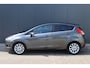 Ford Fiesta 1.0 100pk Titanium|PDC|Climate|Nav|Rijklaarprijs|