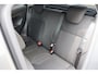 Ford Fiesta 1.0 100pk Titanium|PDC|Climate|Nav|Rijklaarprijs|