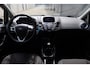 Ford Fiesta 1.0 100pk Titanium|PDC|Climate|Nav|Rijklaarprijs|