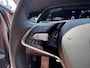 Skoda Octavia Combi 1.0 TSI Bns Edition