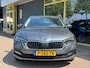 Skoda Octavia Combi 1.0 TSI Bns Edition