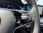 Skoda Octavia Combi 1.0 TSI Bns Edition