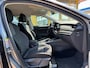 Skoda Octavia Combi 1.0 TSI Bns Edition