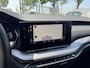 Skoda Octavia Combi 1.0 TSI Bns Edition