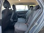 Skoda Octavia Combi 1.0 TSI Bns Edition