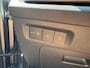 Skoda Octavia Combi 1.0 TSI Bns Edition