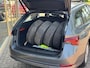 Skoda Octavia Combi 1.0 TSI Bns Edition