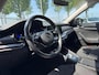 Skoda Octavia Combi 1.0 TSI Bns Edition