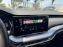 Skoda Octavia Combi 1.0 TSI Bns Edition