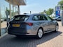 Skoda Octavia Combi 1.0 TSI Bns Edition