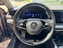 Skoda Octavia Combi 1.0 TSI Bns Edition