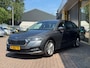 Skoda Octavia Combi 1.0 TSI Bns Edition