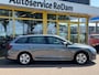 Skoda Octavia Combi 1.0 TSI Bns Edition