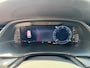 Skoda Octavia Combi 1.0 TSI Bns Edition