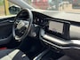 Skoda Octavia Combi 1.0 TSI Bns Edition