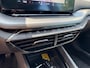 Skoda Octavia Combi 1.0 TSI Bns Edition