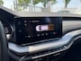 Skoda Octavia Combi 1.0 TSI Bns Edition
