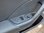 Skoda Octavia Combi 1.0 TSI Bns Edition