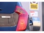 Kia Picanto 1.0 CVVT ComfortPlusLine Navigator, Cruise, Camera