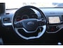 Kia Picanto 1.0 CVVT ComfortPlusLine Navigator, Cruise, Camera