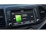 Kia Picanto 1.0 CVVT ComfortPlusLine Navigator, Cruise, Camera