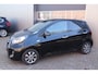 Kia Picanto 1.0 CVVT ComfortPlusLine Navigator, Cruise, Camera