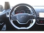 Kia Picanto 1.0 CVVT ComfortPlusLine Navigator, Cruise, Camera