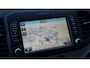 Kia Picanto 1.0 CVVT ComfortPlusLine Navigator, Cruise, Camera